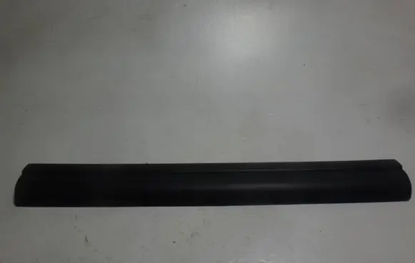 BMW 3 E46 Front sill trim cover 8201218