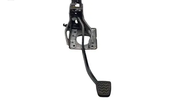 Toyota Avensis T250 Brake pedal 3132152010