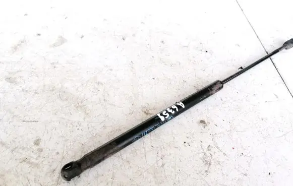 KIA Rio Tailgate/trunk strut/damper 8200735264