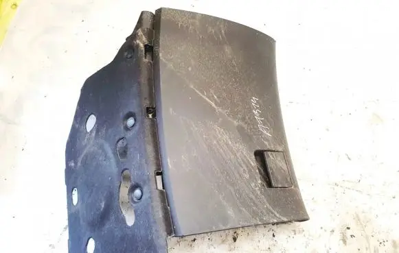 Opel Insignia A Glove box 13273294 13273295