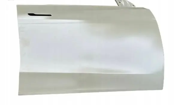 Tesla Model Y Door (2 Door Coupe) 1641700-ED-A