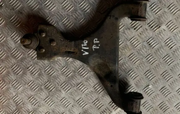 Mercedes-Benz Vito Viano W639 Front control arm A6393300510