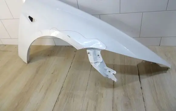 Tesla Model 3 Fender 171489100F