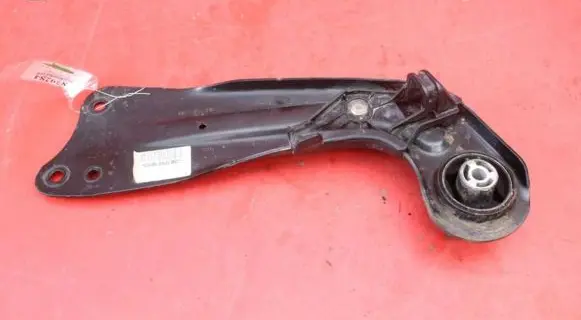 Audi A3 S3 A3 Sportback 8P Rear control arm