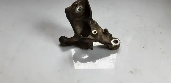 Audi A8 S8 D3 4E Gearbox mounting bracket 4E0399113AK