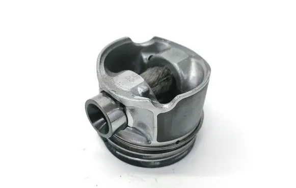 Audi Q5 SQ5 Piston 8372N