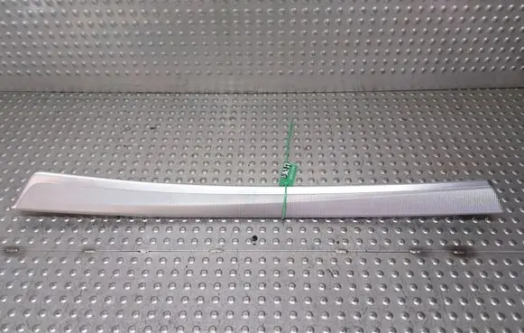 BMW M5 Other front door trim element S26372381 8051327