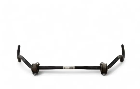 BMW 3 E90 E91 Front anti-roll bar/sway bar 6796302
