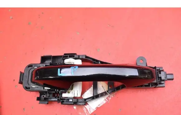 Volvo V60 Front door exterior handle 30747095
