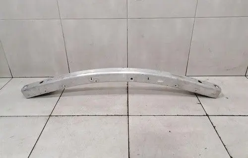 Aston Martin Vantage III Front bumper support beam HY5317F033AG