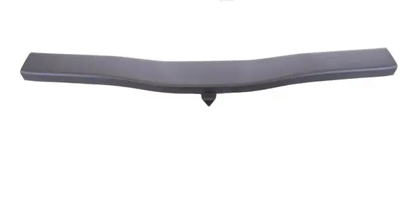 Polestar 2 Centre console side trim rear 32205634