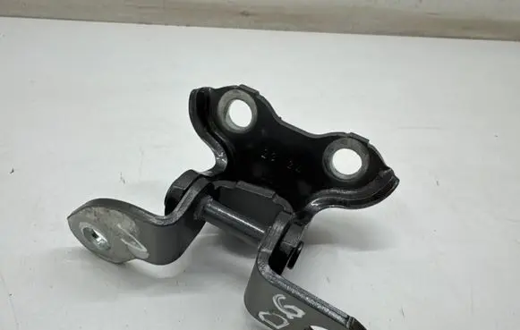Toyota Yaris Cross Rear door upper hinge 