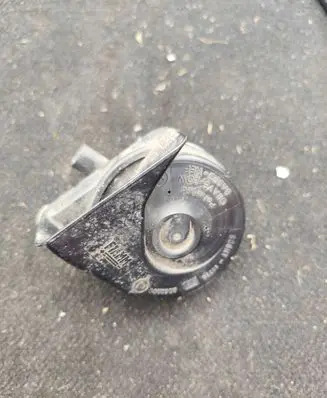 Mini One - Cooper R50 - 53 Horn signal 55306 0056300