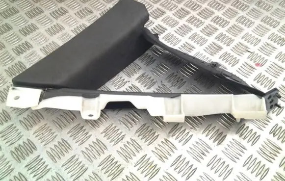 Audi S5 Facelift Other interior part 8T8867287