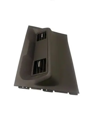 Chevrolet Silverado Other center console (tunnel) element 84602958 L0533398AB 84449336