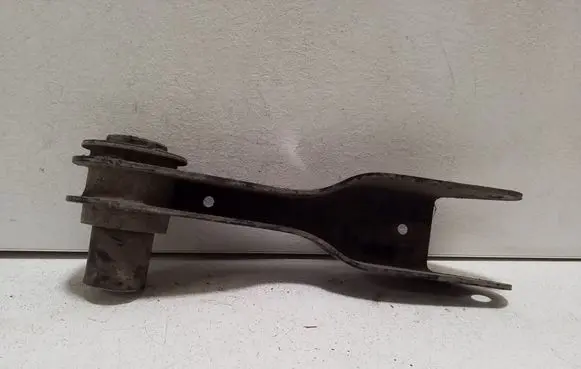 Land Rover Discovery Sport Rear control arm