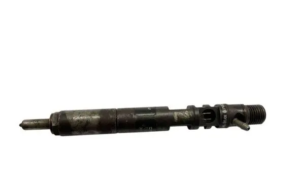 Ford Focus Fuel injector 1S4Q9F593AF EJBR01601Z 3067CV07W3