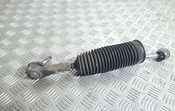Land Rover Discovery 3 - LR3 Steering tie rod 