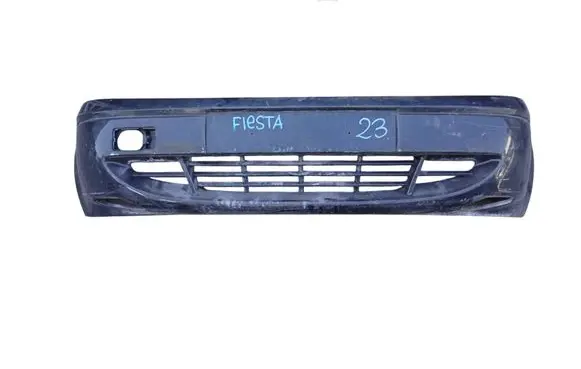 Ford Fiesta Front bumper Y56117K819BDW