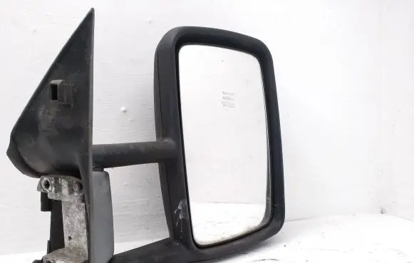 Mercedes-Benz Sprinter W901 W902 W903 W904 Front door electric wing mirror 