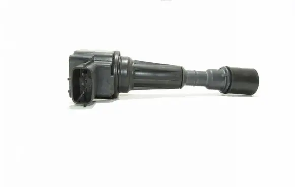 Mazda 3 II High voltage ignition coil ZJ2018100