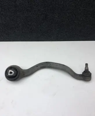 BMW X5 E70 Front control arm 15V24