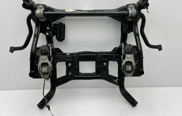 Land Rover Range Rover Velar Front axle beam HK83-5C145-AG
