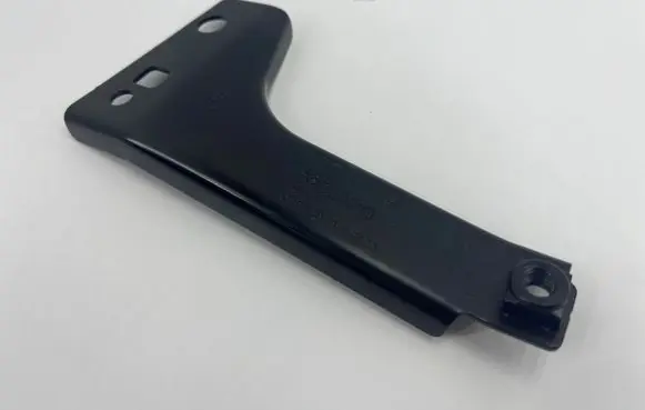 Volvo XC40 Other exterior part 32329018