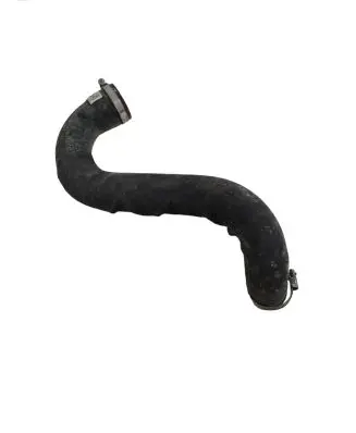 Audi A4 S4 B9 Intercooler hose/pipe 8W0145738F