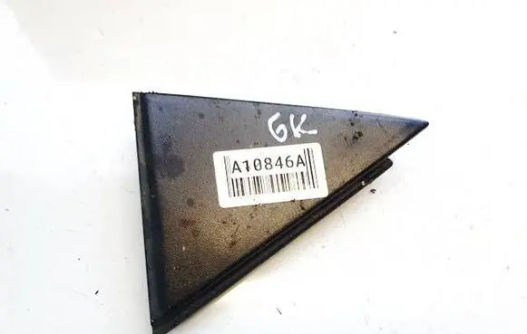 Volvo S40 Other rear door trim element 30715045