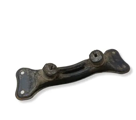 BMW 5 E34 Gearbox mounting bracket 1131064