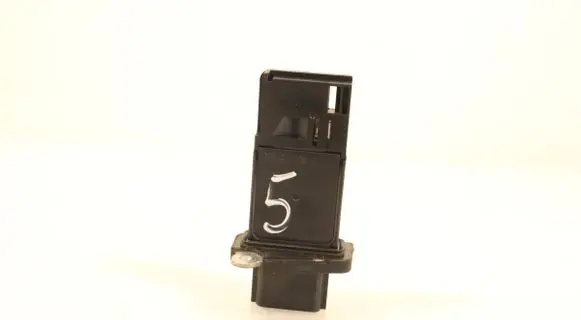Nissan Qashqai Mass air flow meter 226807S000
