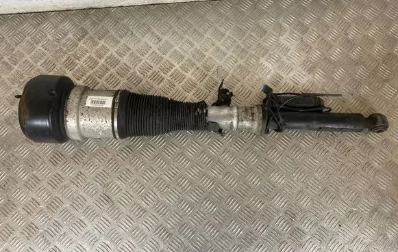 Mercedes-Benz S W221 Shock absorber/damper/air suspension C086106 21060925105103