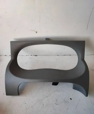 Opel Vivaro Dashboard trim 8200004607 91155855