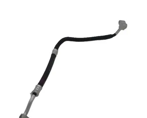 Lexus NX Air conditioning (A/C) pipe/hose
