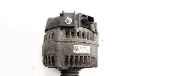 BMW X1 F48 F49 Generator/alternator 7640131