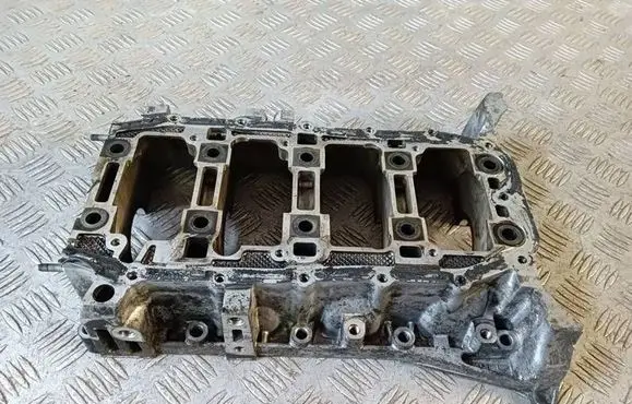 Suzuki Swift II other engine part 55198635
