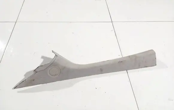 Mercedes-Benz B W245 Other interior part a1696903125