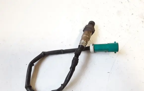 Ford Transit Lambda probe sensor 6G919F472AA 0258006926