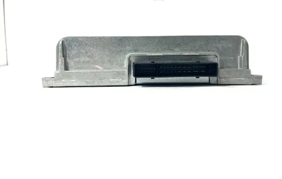Audi A5 8T 8F Sound amplifier 8T0035223J