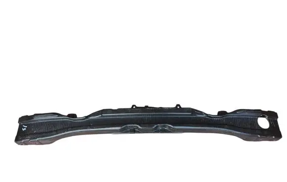 Hyundai i30 Rear bumper support beam 86630G4600