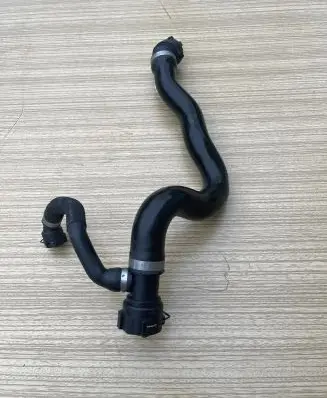BMW X3 G01 Engine coolant pipe/hose 223229 9797615