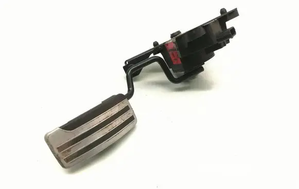 Nissan Qashqai Accelerator throttle pedal 2640C-00666