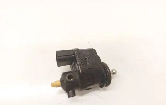 Honda CR-V Headlight level adjustment motor 00787845