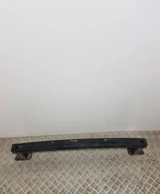 Chevrolet Trax Front bumper cross member