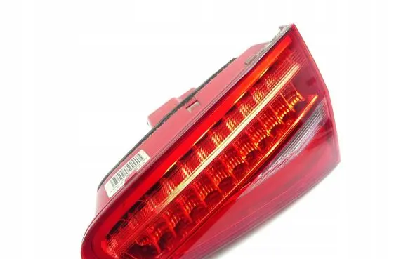 Audi A4 S4 B8 8K Tailgate rear/tail lights 8K5945094AC