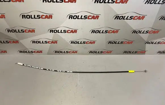 Mitsubishi Outlander Rear door cable line 