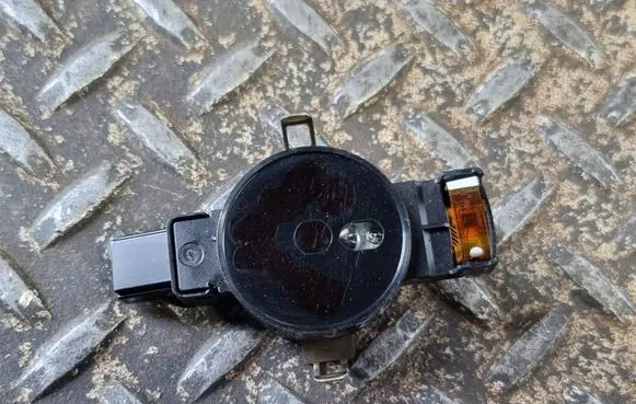 BMW 2 F44 Rain sensor 9436682