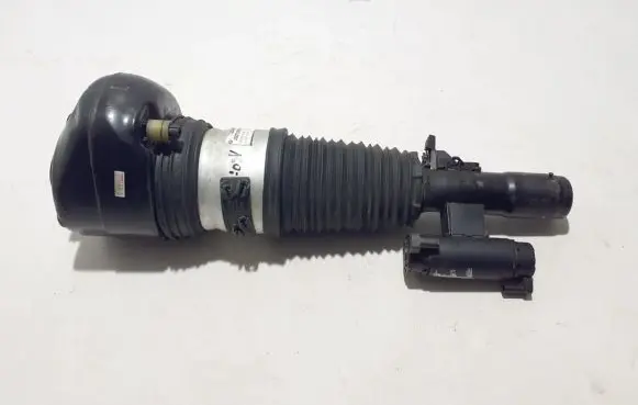 BMW 7 G11 G12 Front shock absorber/damper 78791594601