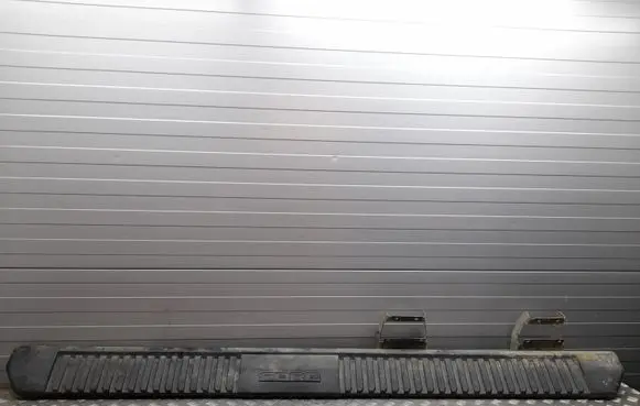 Ford F150 Sill FL3Z16450AD FL3416450CFW